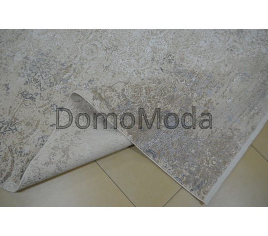 Акриловый ковер Elexus Olimpos 1941 Bej - высокое качество по лучшей цене в Украине изображение 5.